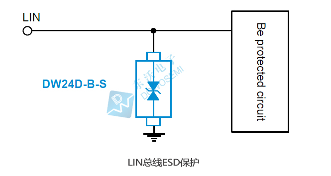 LIN總線ESD保護(hù).jpg